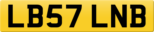 LB57LNB